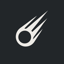 Meteor Labs logo